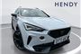 2023 Cupra Formentor 1.4 eHybrid 204 V2 5dr DSG