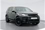 2024 Land Rover Discovery Sport 2.0 D200 Dynamic HSE 5dr Auto [7 Seat]