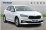 2024 Skoda Fabia 1.0 TSI 116 SE Comfort 5dr