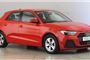 2022 Audi A1 30 TFSI 110 Technik 5dr