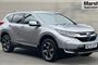 2020 Honda CR-V 1.5 VTEC Turbo SR 5dr
