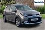 2021 Kia Picanto 1.0 X-Line 5dr Auto