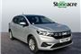 2023 Dacia Sandero 1.0 Tce Expression 5dr