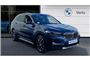 2021 BMW X1 xDrive 25e xLine 5dr Auto