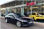 2022 Audi A4 35 TFSI Technik 4dr S Tronic