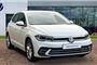 2022 Volkswagen Polo 1.0 TSI Style 5dr