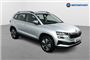 2022 Skoda Karoq 1.0 TSI SE Drive 5dr