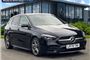 2020 Mercedes-Benz B-Class B180 AMG Line Executive 5dr Auto