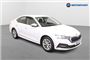 2022 Skoda Octavia 2.0 TDI 150 SE L 5dr DSG