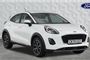 2020 Ford Puma 1.0 EcoBoost Titanium 5dr