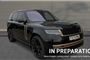 2023 Land Rover Range Rover 4.4 P530 V8 Autobiography 4dr Auto