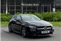 2021 Mercedes-Benz A-Class A220d AMG Line 5dr Auto