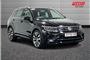 2020 Volkswagen Tiguan 2.0 TDi 150 R-Line Tech 5dr DSG