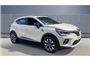 2020 Renault Captur 1.3 TCE 130 S Edition 5dr