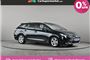 2021 Toyota Corolla Touring Sport 1.8 VVT-i Hybrid Icon 5dr CVT