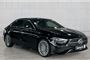 2023 Mercedes-Benz A-Class Saloon A200 AMG Line Premium Plus 4dr Auto