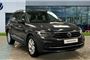 2021 Volkswagen Tiguan 1.5 TSI Life 5dr