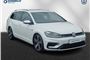 2020 Volkswagen Golf Estate 2.0 TSI 300 R 5dr 4MOTION DSG