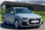 2022 Audi A1 25 TFSI Sport 5dr