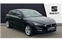 2021 SEAT Leon 1.0 TSI EVO SE Dynamic 5dr