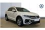 2024 Volkswagen T-Roc 1.5 TSI R-Line 5dr DSG