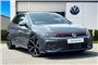 2025 Volkswagen Golf GTI 2.0 TSI 265 GTI 5dr DSG