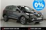 2022 Renault Kadjar 1.3 TCE Techno 5dr EDC