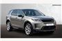 2024 Land Rover Discovery Sport 2.0 D200 Dynamic HSE 5dr Auto [7 Seat]