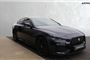 2024 Jaguar XE 2.0 D200 R-Dynamic SE Black 4dr Auto