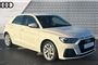 2021 Audi A1 35 TFSI Sport 5dr S Tronic