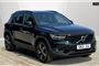 2021 Volvo XC40 1.5 T3 [163] R DESIGN 5dr