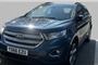 2016 Ford Edge 2.0 TDCi 180 Zetec 5dr