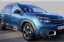 2020 Citroen C5 Aircross 1.5 BlueHDi 130 Flair 5dr