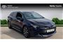2022 Toyota Corolla Touring Sport 1.8 VVT-i Hybrid Design 5dr CVT