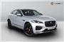 2021 Jaguar F-Pace 2.0 D200 R-Dynamic S 5dr Auto AWD