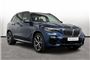 2019 BMW X5 xDrive30d M Sport 5dr Auto