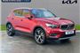 2021 Volvo XC40 Recharge 1.5 T5 Recharge PHEV Inscription Pro 5dr Auto