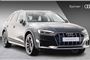 2020 Audi A4 Allroad 40 TDI 204 Quattro Sport 5dr S Tronic