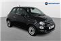 2023 Fiat 500 1.0 Mild Hybrid 3dr