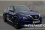 2021 Nissan Juke 1.0 DiG-T 114 Tekna+ 5dr DCT