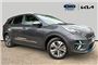 2020 Kia e-Niro 150kW 4 64kWh 5dr Auto