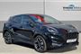 2021 Ford Puma 1.0 EcoBoost ST-Line X 5dr Auto