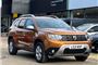 2021 Dacia Duster 1.3 TCe 130 Comfort 5dr