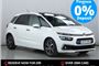 2017 Citroen C4 Picasso 1.6 BlueHDi Flair 5dr