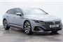 2021 Volkswagen Arteon Shooting Brake 2.0 TSI R-Line 5dr DSG