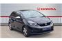 2022 Honda Jazz 1.5 i-MMD Hybrid EX 5dr eCVT
