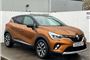 2020 Renault Captur 1.3 TCE 130 S Edition 5dr EDC