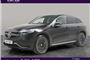 2021 Mercedes-Benz EQC EQC 400 300kW AMG Line Premium 80kWh 5dr Auto