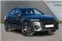 2024 Audi Q5 50 TFSI e Quattro Black Edition 5dr S Tronic