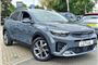 2021 Kia Stonic 1.0T GDi 48V GT-Line 5dr DCT